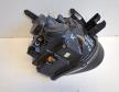 Nissan Juke bal els� f�nysz�r� (26060BV90B)