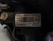 Nissan Juke bal els� f�nysz�r� (26060BV90B)