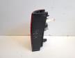 Volvo V70 bal h�ts� als� l�mpa (9154497)