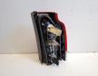 Volvo V70 bal h�ts� als� l�mpa (9154497)