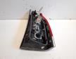 Volvo V70 bal h�ts� als� l�mpa (9154497)