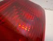 Volvo V70 bal h�ts� als� l�mpa (9154497)