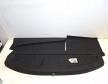 Toyota Yaris kalaptart� (643300D110)