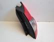 Renault Scenic jobb h�ts� l�mpa (8200474327)
