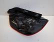 Renault Scenic jobb h�ts� l�mpa (8200474327)