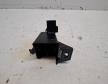 Citroen C4 picasso jobb els� motorh�ztet� �tk�z� (965549478C)