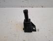 Citroen C4 picasso jobb els� motorh�ztet� �tk�z� (965549478C)