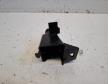 Citroen C4 picasso jobb els� motorh�ztet� �tk�z� (965549478C)