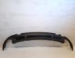 Renault Laguna h�ts� koptat� (P0015159)