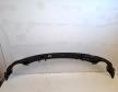 Renault Laguna h�ts� koptat� (P0015159)