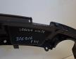 Renault Laguna h�ts� koptat� (P0015159)