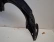 Renault Laguna h�ts� koptat� (P0015159)
