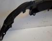 Renault Laguna h�ts� koptat� (P0015159)