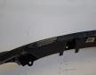 Renault Laguna h�ts� koptat� (P0015159)