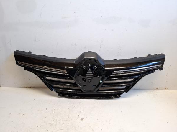 Renault Megane h�t�d�szr�cs (622562805R) foto