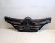 Renault Megane h�t�d�szr�cs (622562805R)