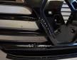 Renault Megane h�t�d�szr�cs (622562805R)