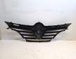 Renault Megane h�t�d�szr�cs (622562805R)