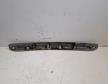 Renault Scenic rendsz�m megvil�g�t� keret (848100006R)