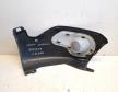Dacia Lodgy bal els� k�dl�mpa r�cs (261A36997R)