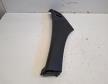 Dacia duster jobb els� s�rv�d� d�szl�c (638749995R)