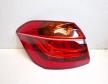Bmw 2-es sorozat F45 bal h�ts� k�ls� l�mpa (7311029)