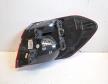 Bmw 2-es sorozat F45 bal h�ts� k�ls� l�mpa (7311029)