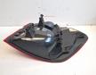 Bmw 2-es sorozat F45 bal h�ts� k�ls� l�mpa (7311029)