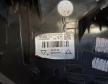 Bmw 2-es sorozat F45 bal h�ts� k�ls� l�mpa (7311029)