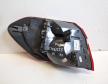 Bmw 2-es sorozat F45 jobb h�ts� k�ls� l�mpa (7311030)