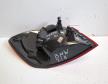 Bmw 2-es sorozat F45 jobb h�ts� k�ls� l�mpa (7311030)