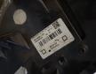 Bmw 2-es sorozat F45 jobb h�ts� k�ls� l�mpa (7311030)