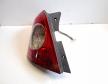 Opel Antara bal h�ts� l�mpa 