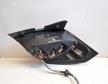 Opel Antara bal h�ts� l�mpa 