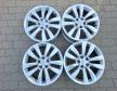 Kia Sorento alufelni garnit�ra (529101U380)