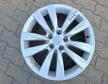 Kia Sorento alufelni garnit�ra (529101U380)