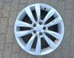 Kia Sorento alufelni garnit�ra (529101U380)