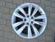 Kia Sorento alufelni garnit�ra (529101U380)