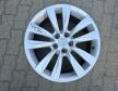 Kia Sorento alufelni garnit�ra (529101U380)