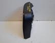 VW Polo bal h�ts� l�mpa (6Q6945095T)