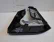 VW Polo bal h�ts� l�mpa (6Q6945095T)