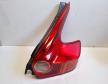 Nissan Juke jobb h�ts� l�mpa 