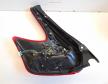 Nissan Juke jobb h�ts� l�mpa 
