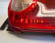 Nissan Juke jobb h�ts� l�mpa 