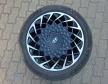 Hyundai Ioniq 5 alufelni garnit�ra (52910GI210)
