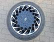 Hyundai Ioniq 5 alufelni garnit�ra (52910GI210)