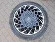 Hyundai Ioniq 5 alufelni garnit�ra (52910GI210)