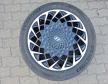 Hyundai Ioniq 5 alufelni garnit�ra (52910GI210)