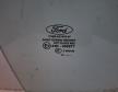 Ford Focus jobb els� ajt� �veg lej�r� (F1EBA21410A)