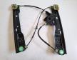 Ford Focus jobb els� Ablakemel� szerkezet elektromos (BM51A23200BF)